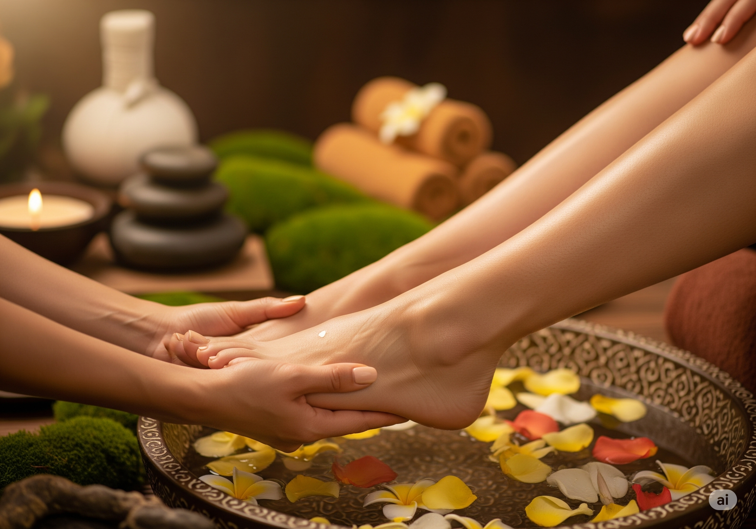 Ortonyxie - nehtová rovnátka